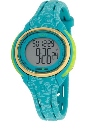 Γυναικείο Ρολόι TIMEX