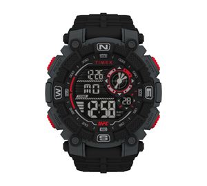 Watches Box - Ανδρικό Ρολόι TIMEX