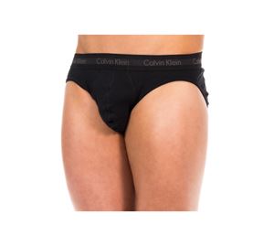 Calvin Klein & Emporio Armani Underwear - Ανδρικό Εσώρουχο Calvin Klein