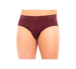 Calvin Klein Underwear - Ανδρικό Σετ Σλιπ 3 τμχ Calvin Klein