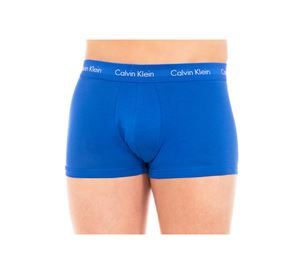 Calvin Klein Underwear Calvin Klein Underwear - Ανδρικό Σετ Boxer 3 Τεμ. Calvin Klein