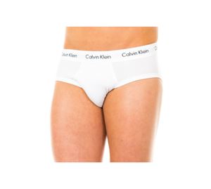 Calvin Klein Underwear – Ανδρικό Σλιπ Calvin Klein Underwear
