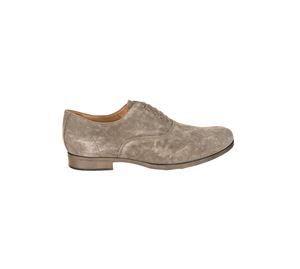 Geox – Ανδρικά Brogues & Loafers Geox