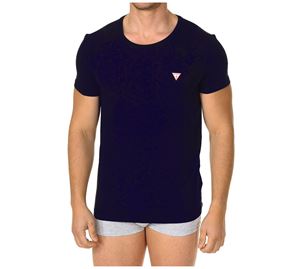 Calvin Klein & Guess Underwear - Ανδρικό T-shirt Guess Underwear Calvin Klein & Guess Underwear