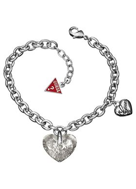 Γυναικείο Βραχιόλι GUESS