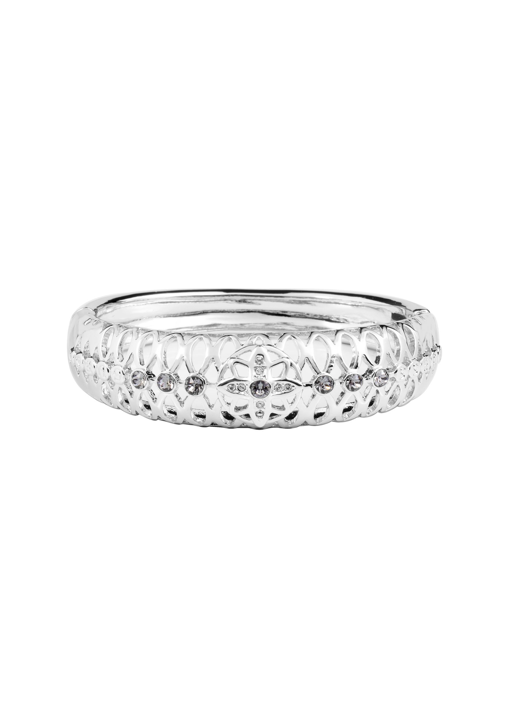 Guess Watches & Jewels - Γυναικείο Βραχιόλι GUESS