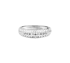Guess Watches & Jewels Guess Watches & Jewels - Γυναικείο Βραχιόλι GUESS