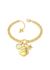 Γυναικείο Βραχιόλι GUESS 1