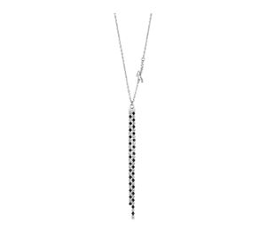  Jewels & Watches Bazaar Vol.1 - Γυναικείο Κολιέ GUESS 2025