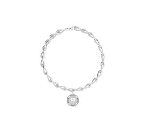 Guess Watches & Jewels - Γυναικείο Κολιέ GUESS