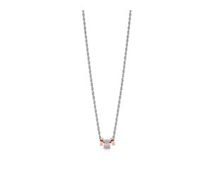 Guess Watches & Jewels - Γυναικείο Κολιέ GUESS