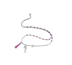 Guess Watches & Jewels - Γυναικείο Κολιέ GUESS