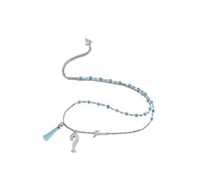 Guess Watches & Jewels - Γυναικείο Βραχιόλι GUESS