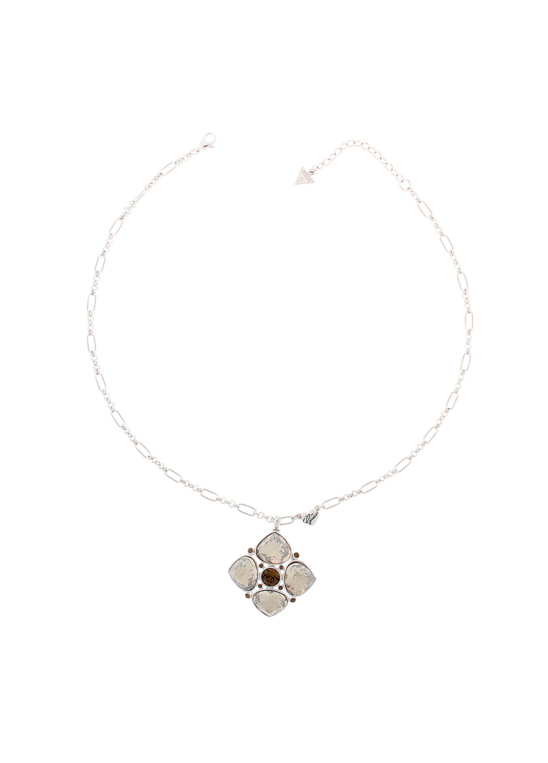 Guess Watches & Jewels - Γυναικείο Βραχιόλι GUESS