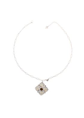 Γυναικείο Βραχιόλι GUESS