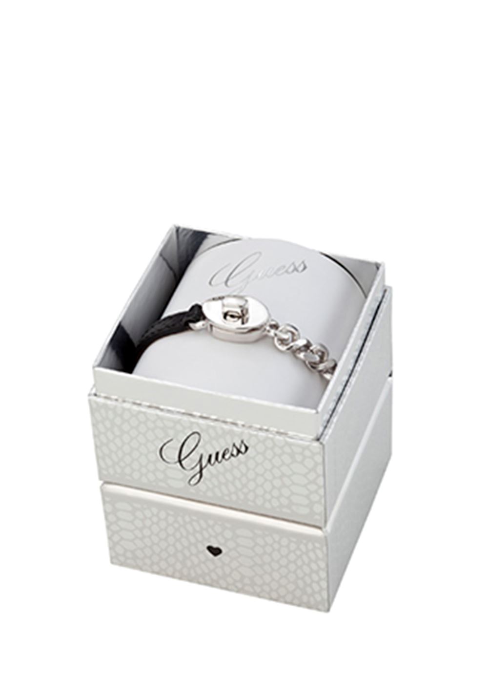 Γυναικείο Βραχιόλι GUESS 1