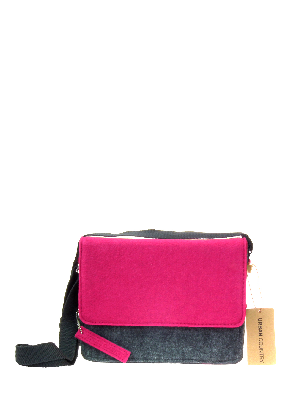 Bags & Sunglasses Bazaar Bags & Sunglasses Bazaar - Τσάντα URBAN