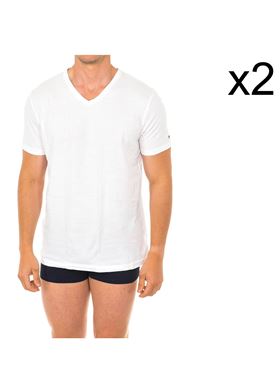 Ανδρικό Σετ Μπλούζες 2 τμχ Tommy Hilfiger