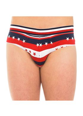 Ανδρικό Σλιπ Tommy Hilfiger