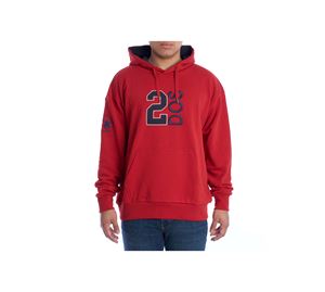 La Martina - Ανδρικό Φούτερ La Martina La Martina