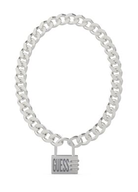 Ανδρικό Κολιέ GUESS