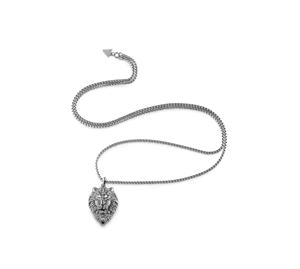Guess Watches & Jewels Guess Watches & Jewels - Γυναικείο Κολιέ GUESS