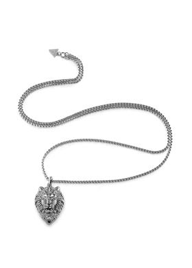 Γυναικείο Κολιέ GUESS