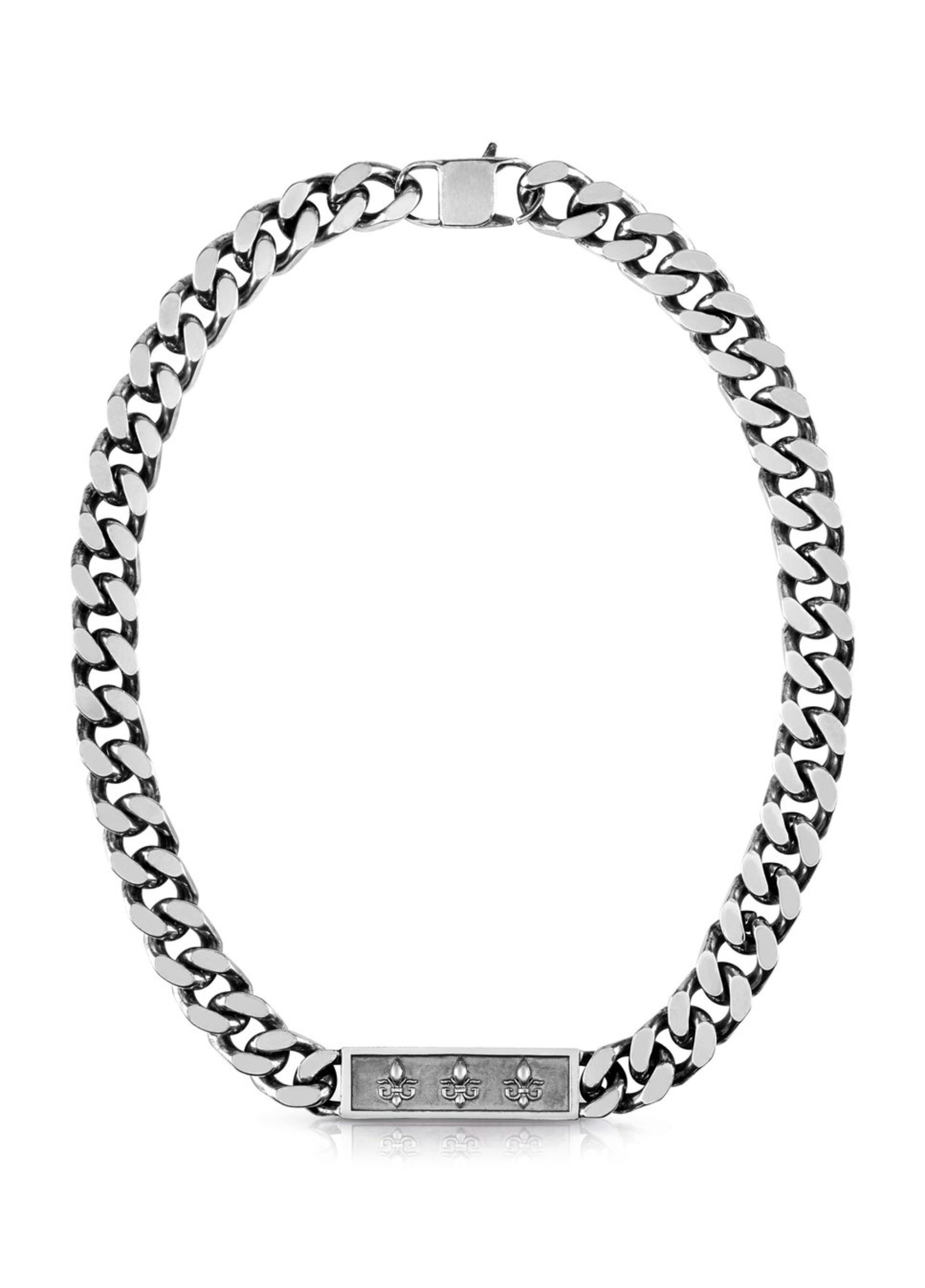 Guess Watches & Jewels - Γυναικείο Κολιέ GUESS