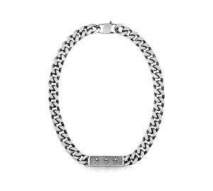 Guess Watches & Jewels Guess Watches & Jewels - Γυναικείο Κολιέ GUESS