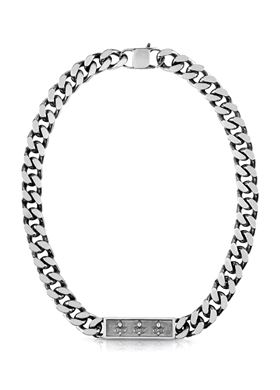 Γυναικείο Κολιέ GUESS