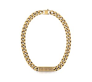 Guess Watches & Jewels - Ανδρικό Κολιέ GUESS