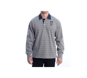 X- Treme Offers - Ανδρική Μπλούζα La Martina