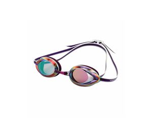 Summer Sales – Γυαλιά Κολύμβησης Vaquita
