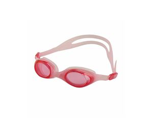Summer Sales – Γυαλιά Κολύμβησης Vaquita