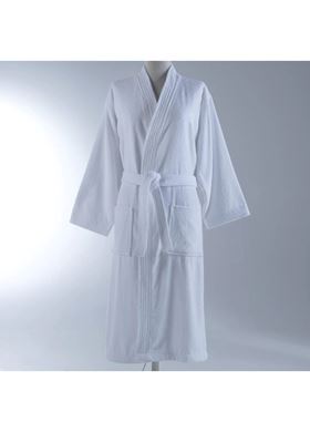 Unisex Μπουρνούζι ΑΝΕΜΟΣ