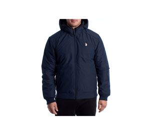U.S. Polo Assn - Ανδρικό Μπουφάν US Polo Assn U.S. Polo Assn