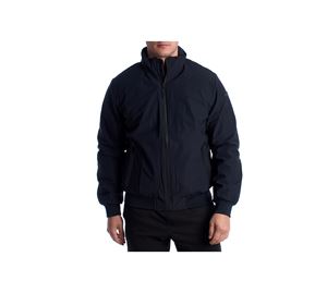 U.S. Polo Assn U.S. Polo Assn - Ανδρικό Μπουφάν US Polo Assn