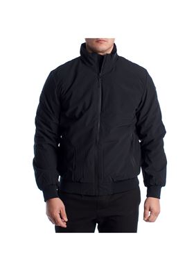 Ανδρικό Μπουφάν US Polo Assn