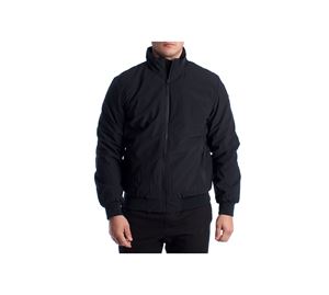 U.S. Polo Assn - Ανδρικό Μπουφάν US Polo Assn U.S. Polo Assn