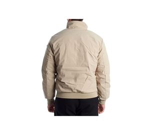 U.S. Polo Assn - Ανδρικό Μπουφάν US Polo Assn U.S. Polo Assn