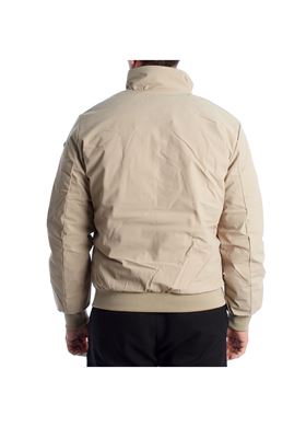 Ανδρικό Μπουφάν US Polo Assn