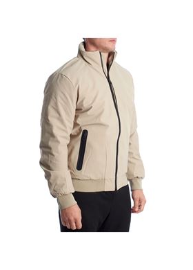 Ανδρικό Μπουφάν US Polo Assn