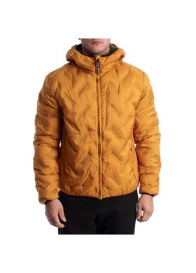 Ανδρικό Μπουφάν US Polo Assn