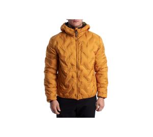 U.S. Polo Assn - Ανδρικό Μπουφάν US Polo Assn U.S. Polo Assn