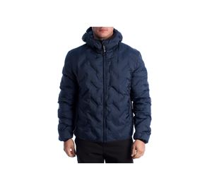 U.S. Polo Assn U.S. Polo Assn - Ανδρικό Μπουφάν US Polo Assn