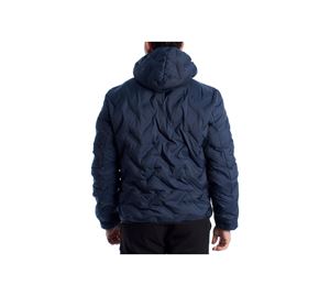 U.S. Polo Assn - Ανδρικό Μπουφάν US Polo Assn U.S. Polo Assn