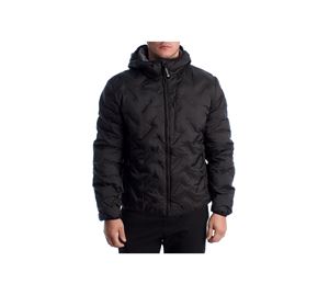 U.S. Polo Assn U.S. Polo Assn - Ανδρικό Μπουφάν US Polo Assn