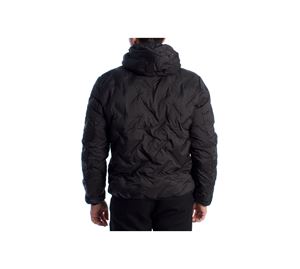 U.S. Polo Assn - Ανδρικό Μπουφάν US Polo Assn U.S. Polo Assn