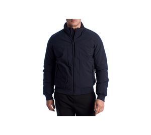 U.S. Polo Assn - Ανδρικό Μπουφάν US Polo Assn U.S. Polo Assn