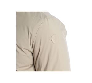 U.S. Polo Assn - Ανδρικό Μπουφάν US Polo Assn U.S. Polo Assn